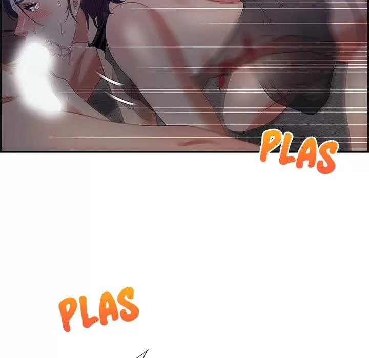 Tasty Chat 0km Capítulo 14 - Página 77