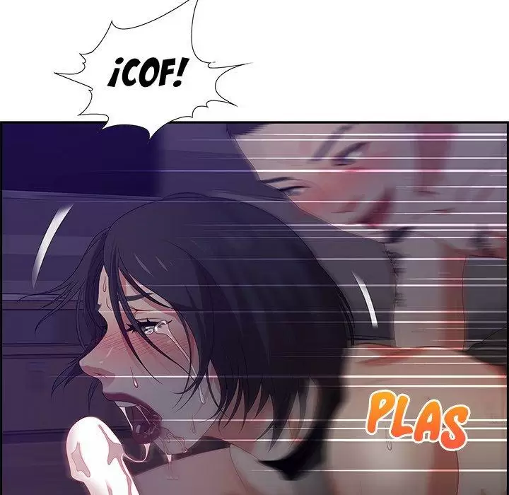 Tasty Chat 0km Capítulo 14 - Página 78
