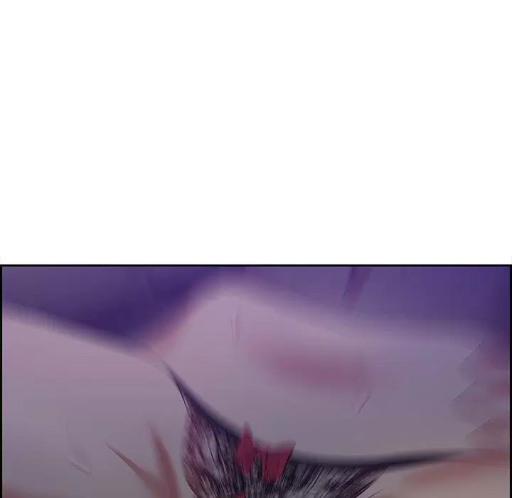 Tasty Chat 0km Capítulo 14 - Página 83