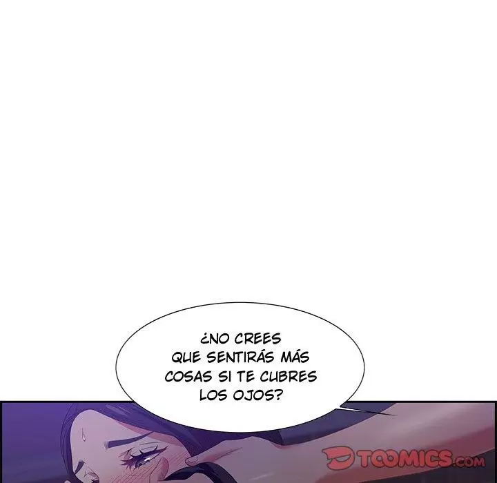 Tasty Chat 0km Capítulo 14 - Página 9