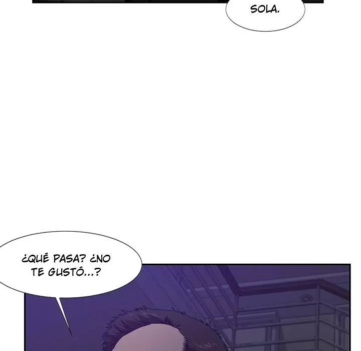 Tasty Chat 0km Capítulo 14 - Página 95