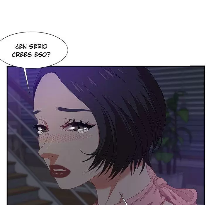 Tasty Chat 0km Capítulo 14 - Página 97