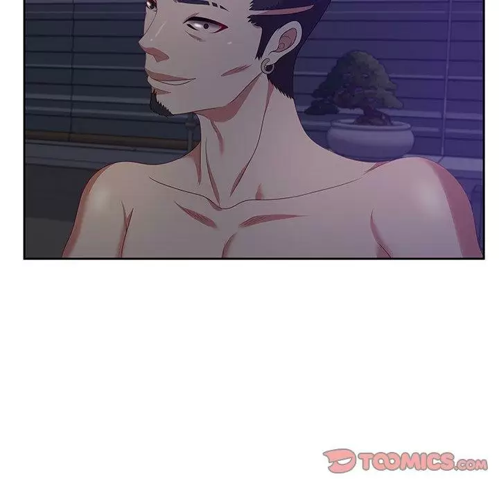 Tasty Chat 0km Capítulo 14 - Página 99