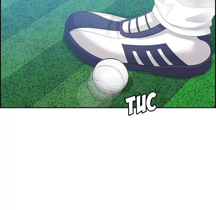 Tasty Chat 0km Capítulo 15 - Página 106