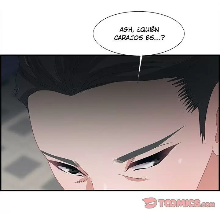 Tasty Chat 0km Capítulo 15 - Página 123