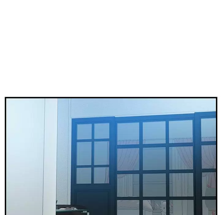 Tasty Chat 0km Capítulo 15 - Página 126