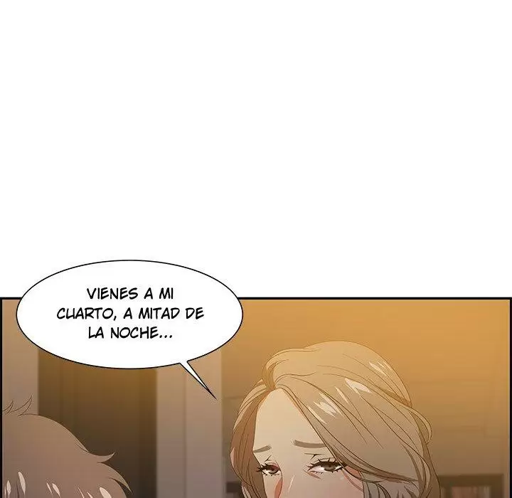 Tasty Chat 0km Capítulo 15 - Página 13