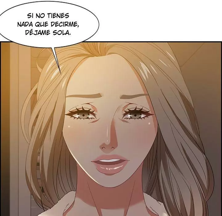 Tasty Chat 0km Capítulo 15 - Página 18