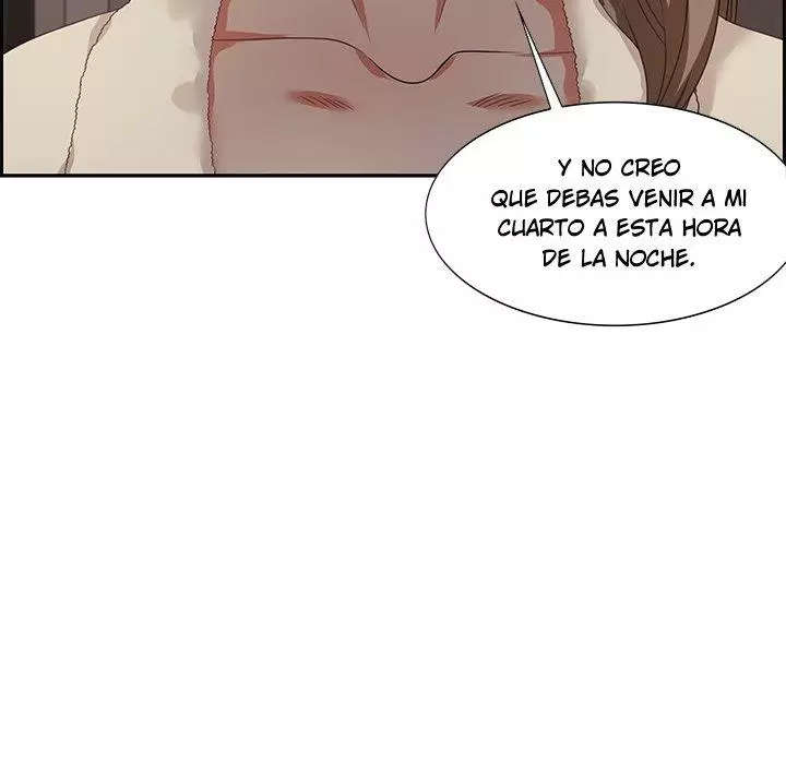 Tasty Chat 0km Capítulo 15 - Página 19