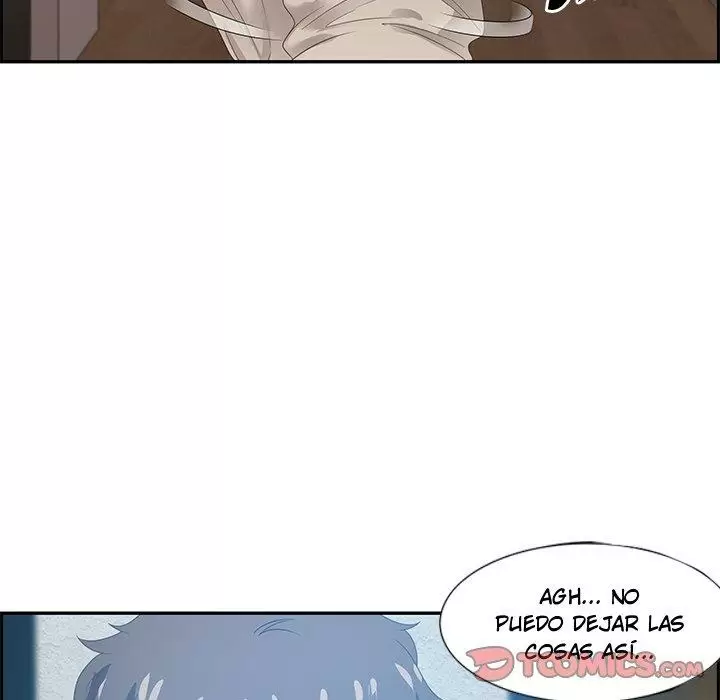 Tasty Chat 0km Capítulo 15 - Página 21