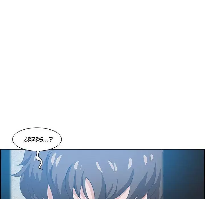 Tasty Chat 0km Capítulo 15 - Página 23