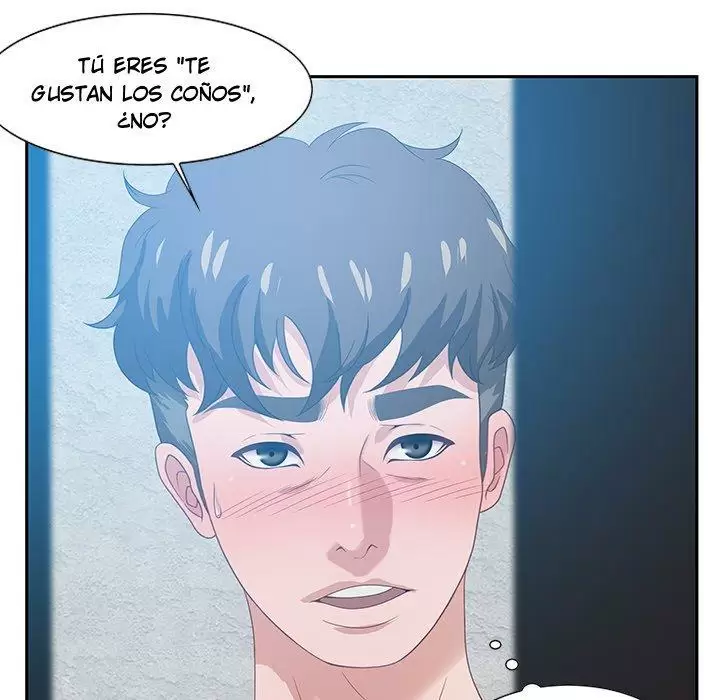 Tasty Chat 0km Capítulo 15 - Página 25