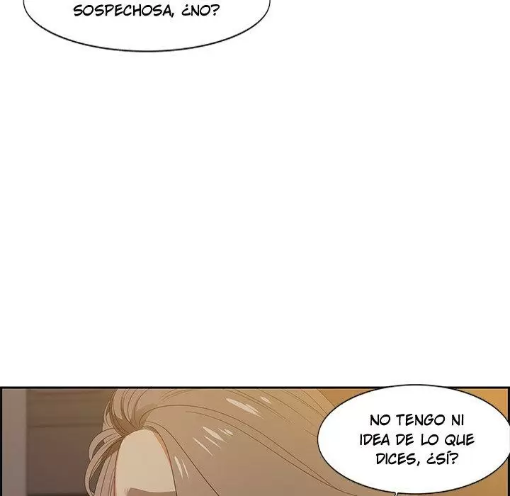 Tasty Chat 0km Capítulo 15 - Página 32
