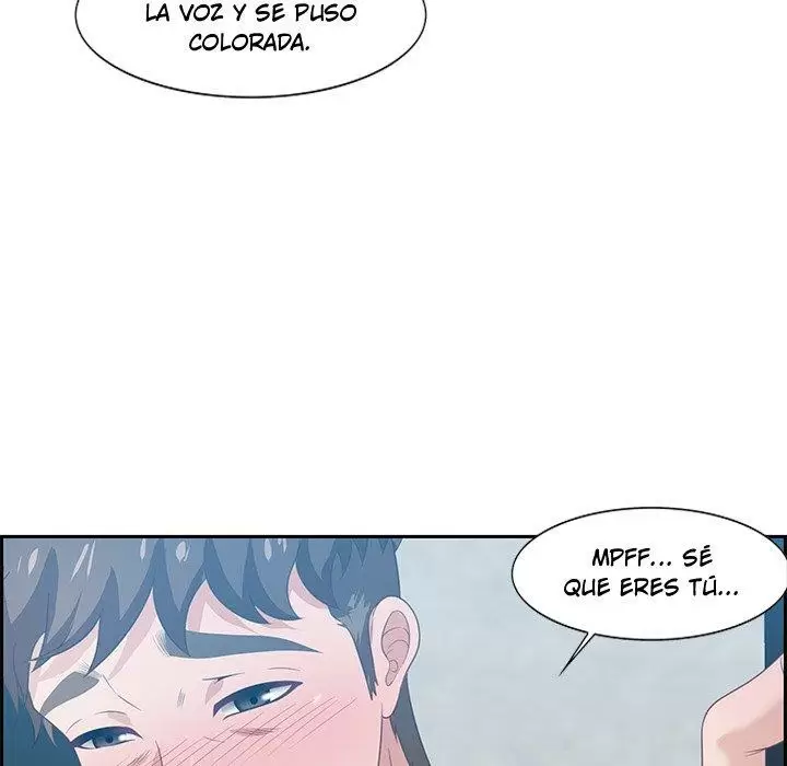 Tasty Chat 0km Capítulo 15 - Página 37