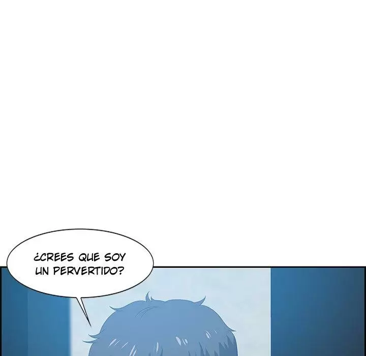 Tasty Chat 0km Capítulo 15 - Página 44