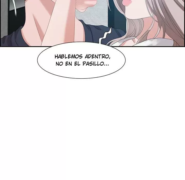 Tasty Chat 0km Capítulo 15 - Página 47