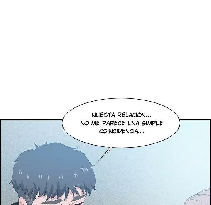 Tasty Chat 0km Capítulo 15 - Página 60