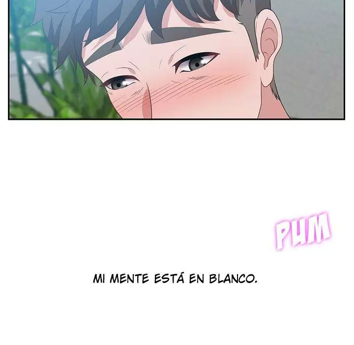 Tasty Chat 0km Capítulo 15 - Página 65