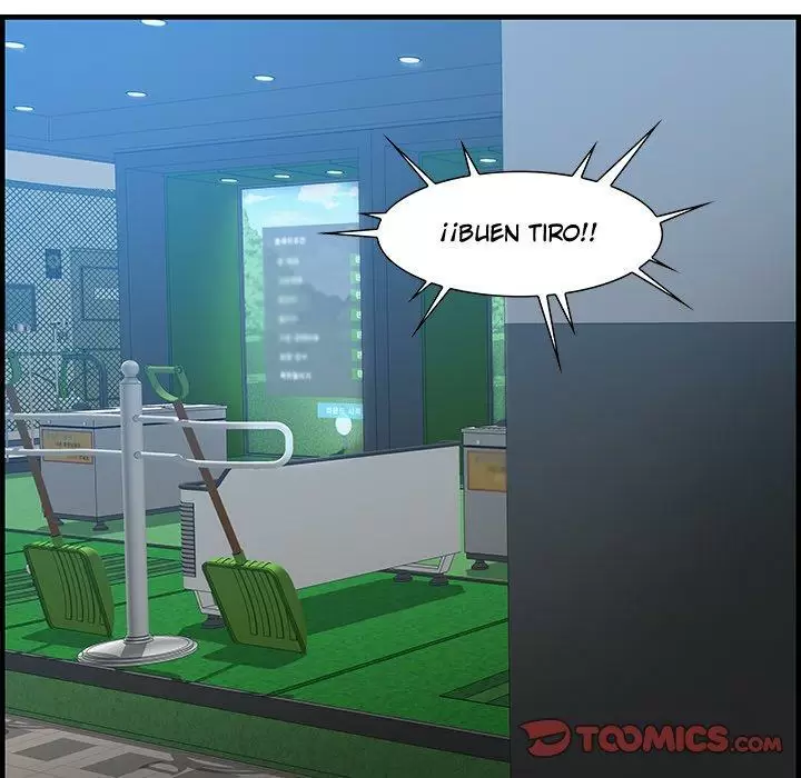 Tasty Chat 0km Capítulo 15 - Página 81