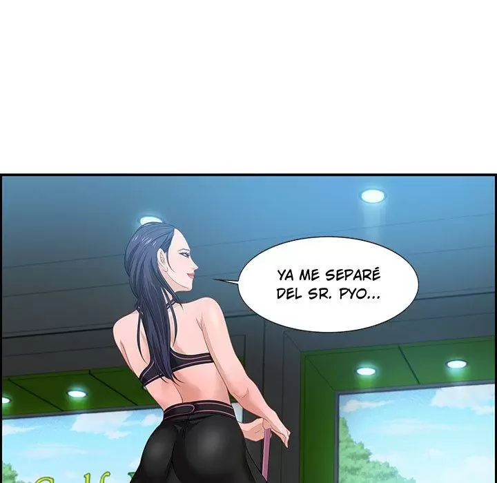 Tasty Chat 0km Capítulo 15 - Página 84