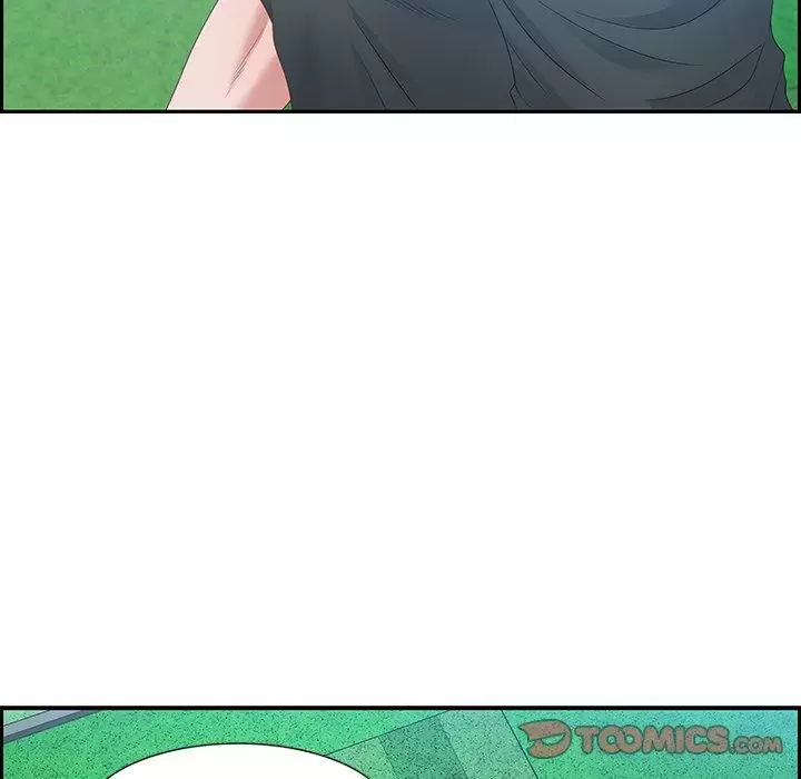 Tasty Chat 0km Capítulo 15 - Página 87