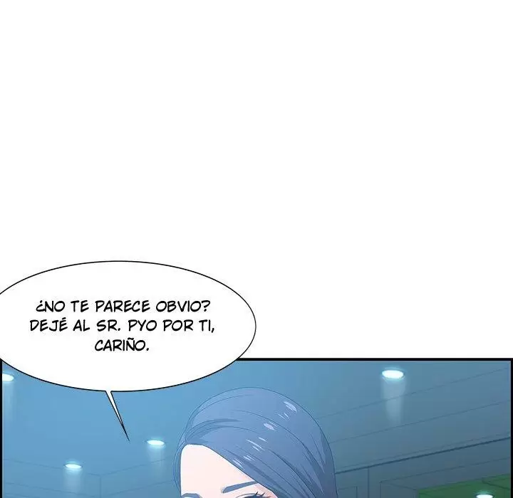 Tasty Chat 0km Capítulo 15 - Página 89