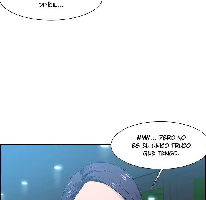 Tasty Chat 0km Capítulo 15 - Página 96