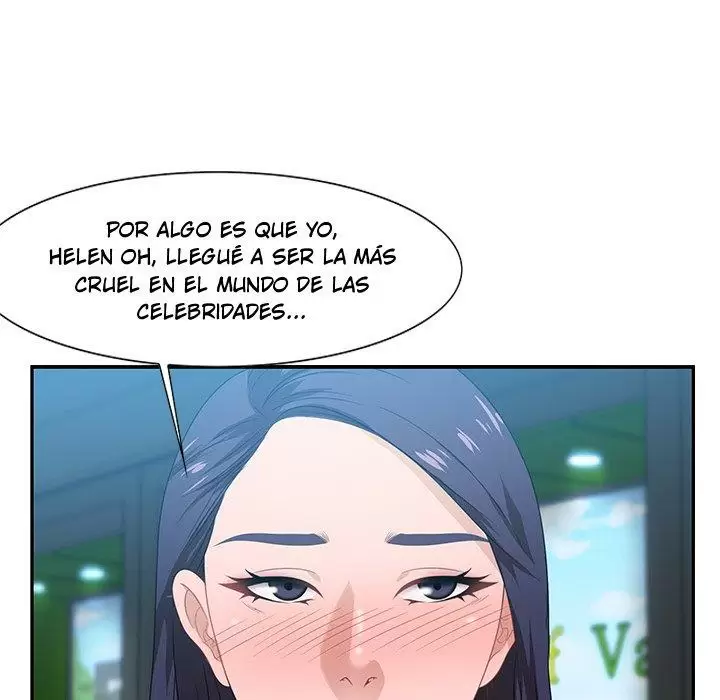 Tasty Chat 0km Capítulo 15 - Página 98