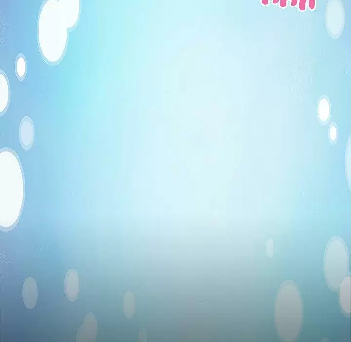 Tasty Chat 0km Capítulo 16 - Página 109