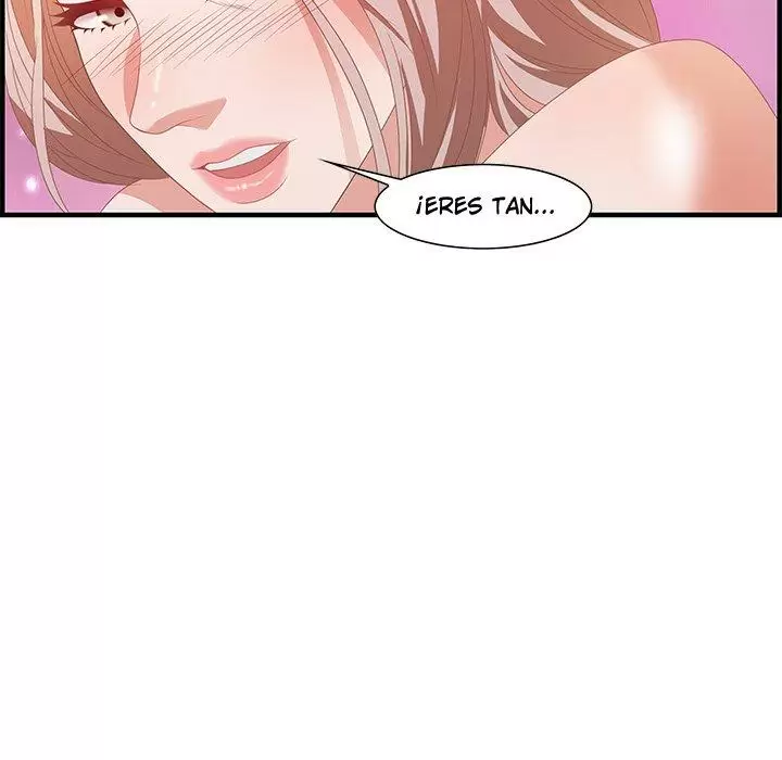 Tasty Chat 0km Capítulo 16 - Página 122