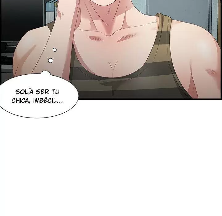 Tasty Chat 0km Capítulo 16 - Página 20
