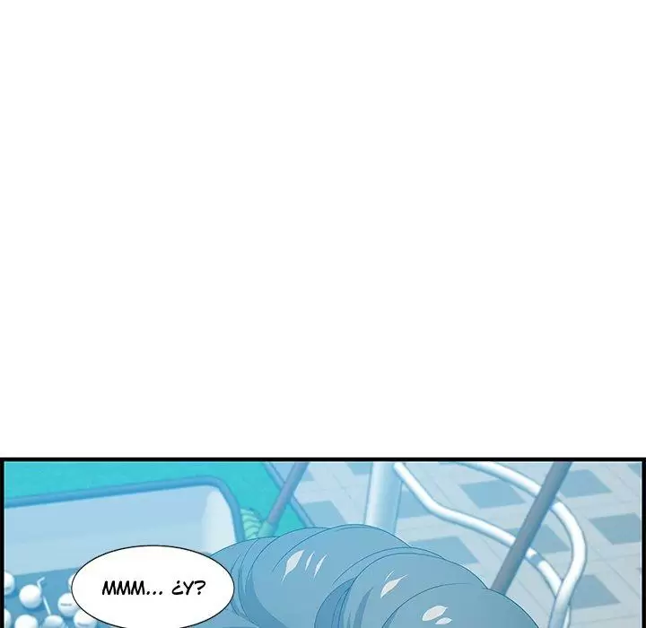 Tasty Chat 0km Capítulo 16 - Página 23