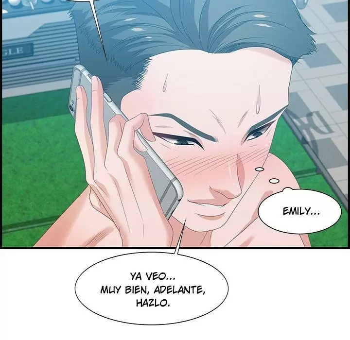 Tasty Chat 0km Capítulo 16 - Página 24
