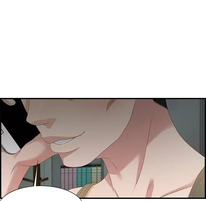 Tasty Chat 0km Capítulo 16 - Página 25