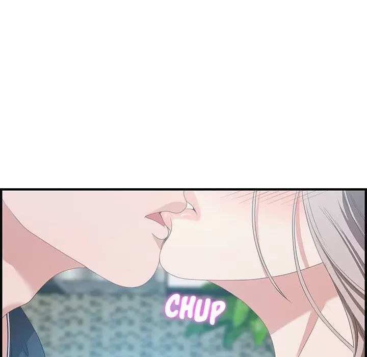 Tasty Chat 0km Capítulo 16 - Página 41
