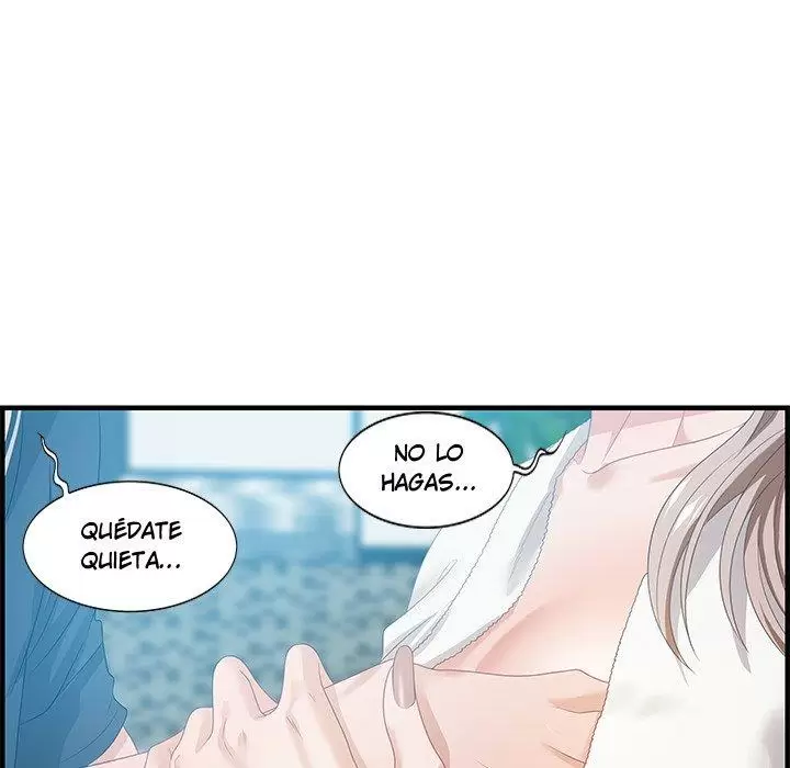 Tasty Chat 0km Capítulo 16 - Página 43