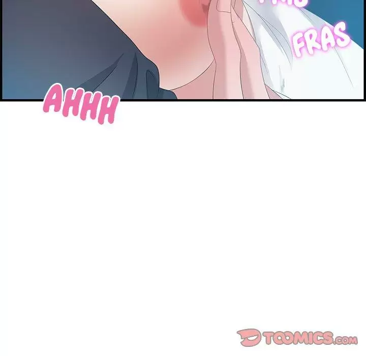 Tasty Chat 0km Capítulo 16 - Página 48