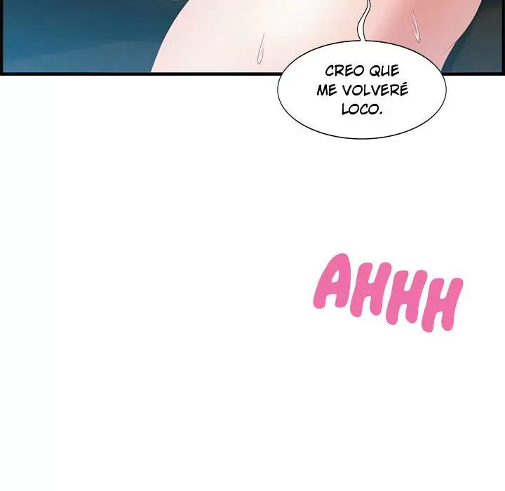 Tasty Chat 0km Capítulo 16 - Página 58