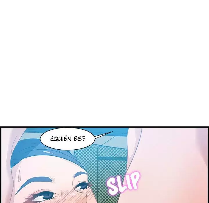 Tasty Chat 0km Capítulo 16 - Página 6
