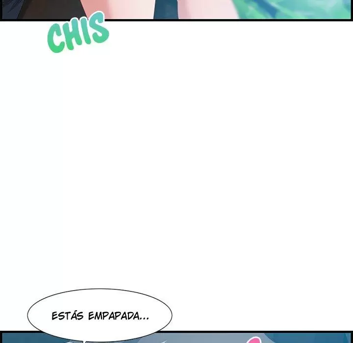 Tasty Chat 0km Capítulo 16 - Página 60