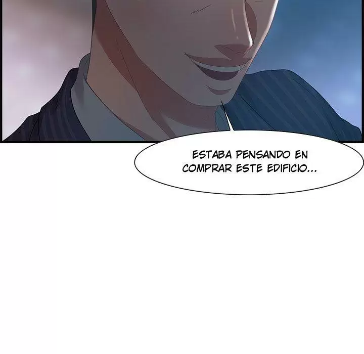 Tasty Chat 0km Capítulo 17 - Página 100