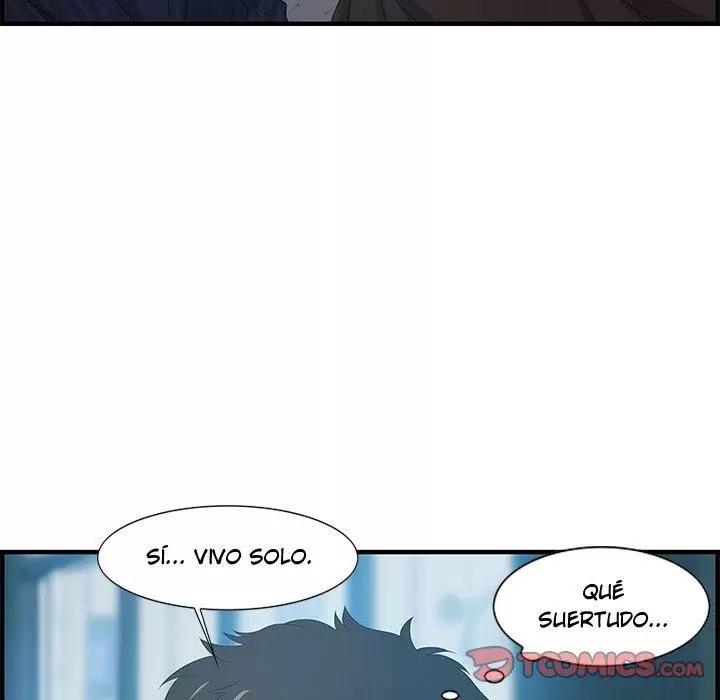 Tasty Chat 0km Capítulo 17 - Página 102