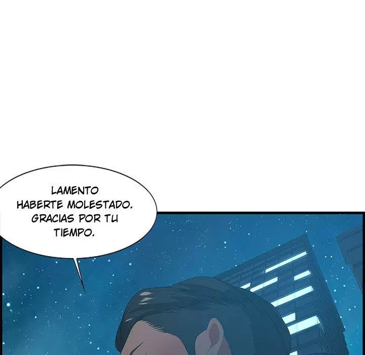 Tasty Chat 0km Capítulo 17 - Página 104