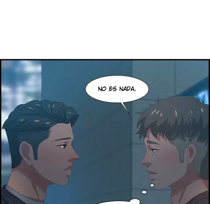 Tasty Chat 0km Capítulo 17 - Página 106