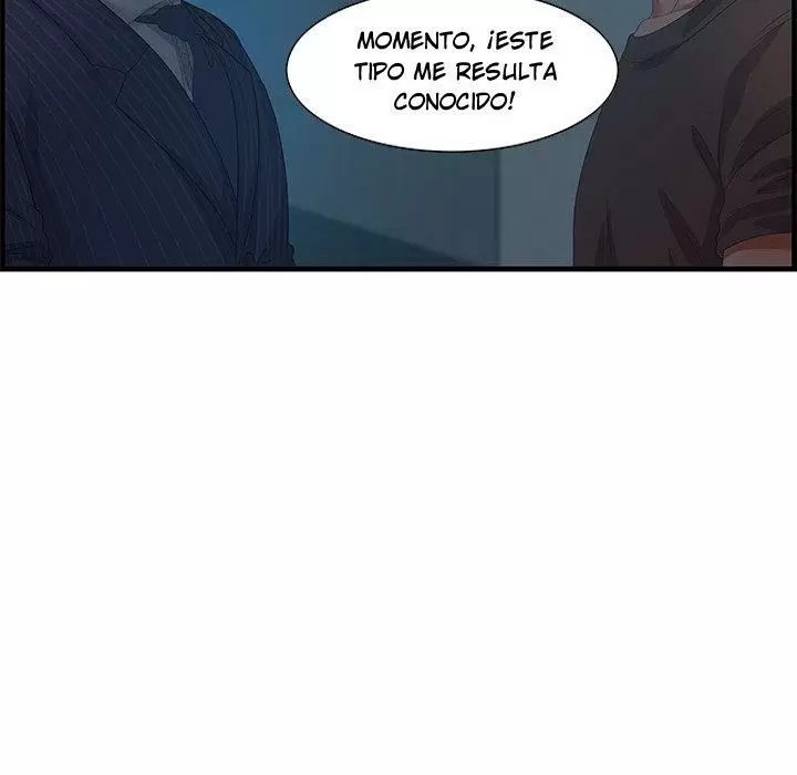 Tasty Chat 0km Capítulo 17 - Página 107
