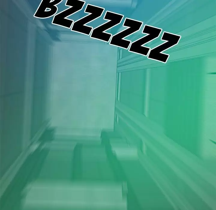 Tasty Chat 0km Capítulo 17 - Página 109