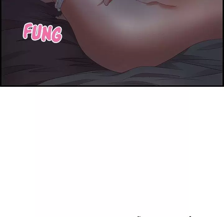 Tasty Chat 0km Capítulo 17 - Página 11