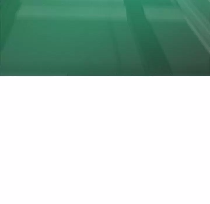 Tasty Chat 0km Capítulo 17 - Página 110