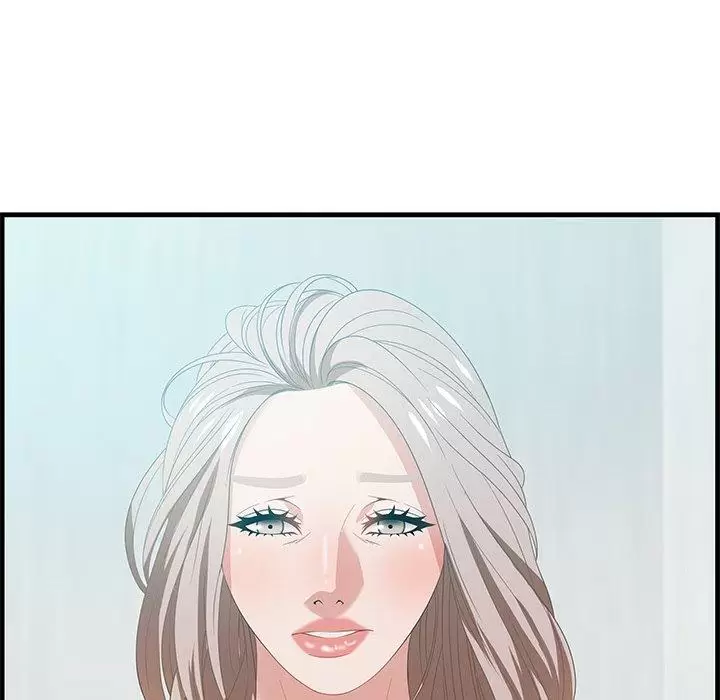 Tasty Chat 0km Capítulo 17 - Página 113