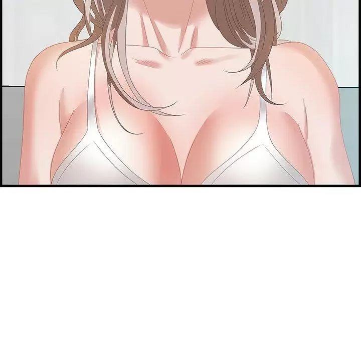 Tasty Chat 0km Capítulo 17 - Página 114